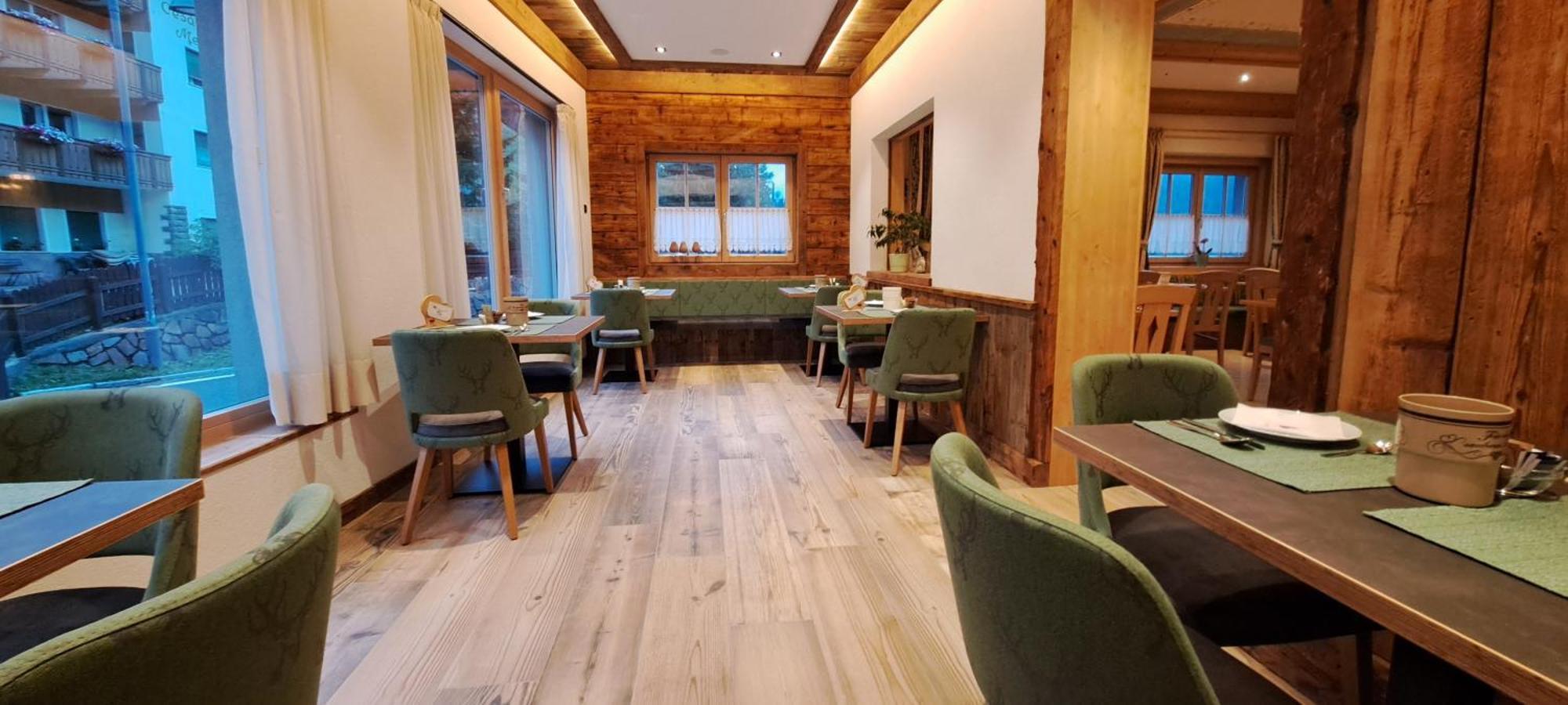 La Campagnola Hotel Каназей Екстериор снимка