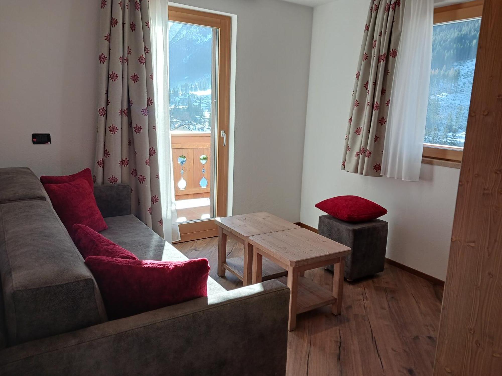 La Campagnola Hotel Каназей Екстериор снимка