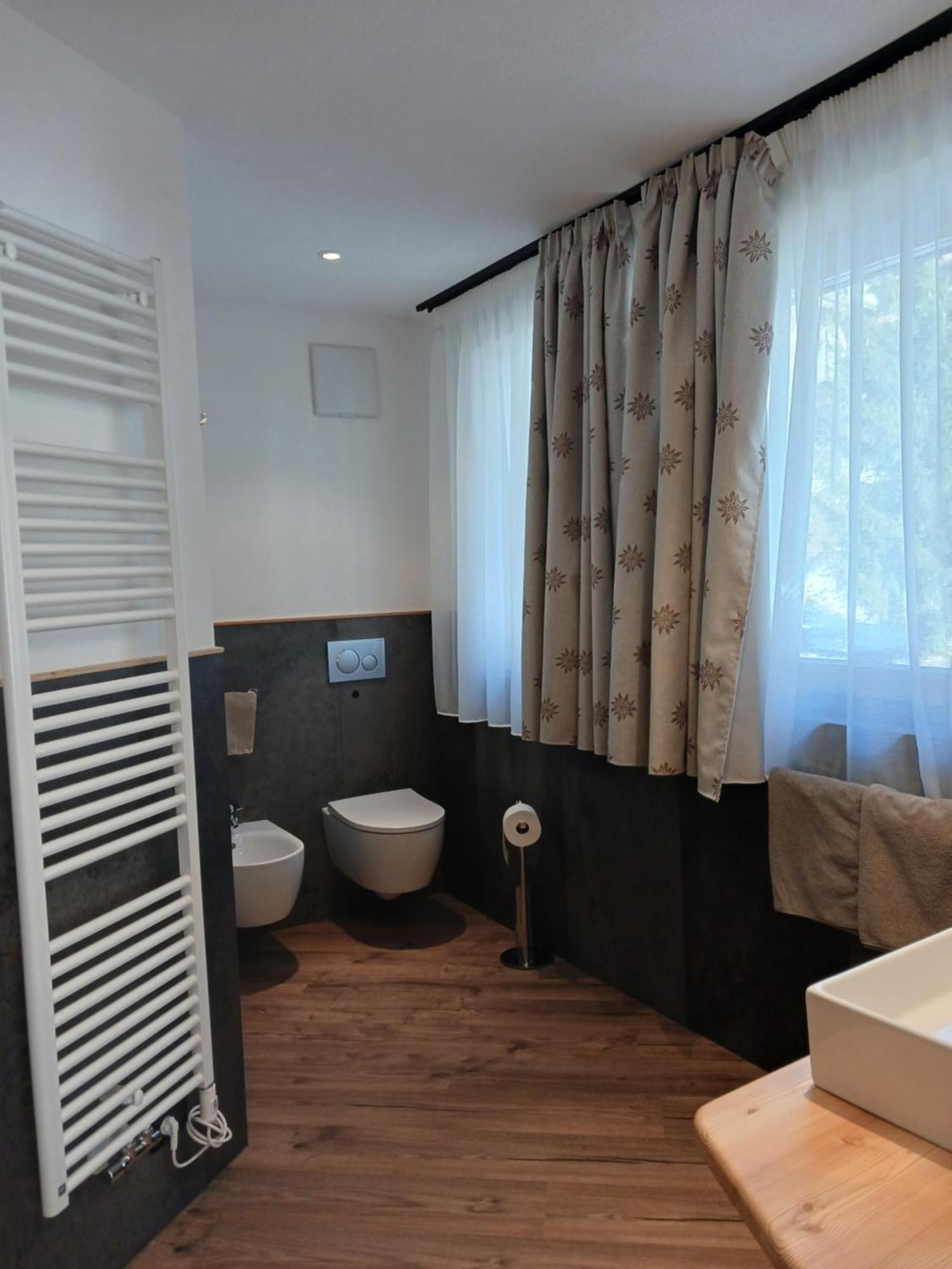 La Campagnola Hotel Каназей Екстериор снимка