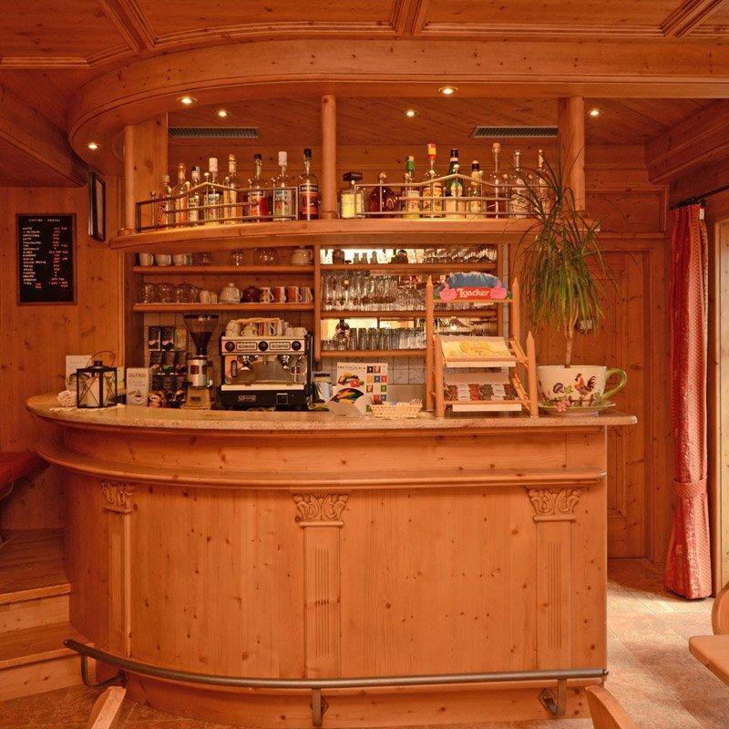 La Campagnola Hotel Каназей Екстериор снимка