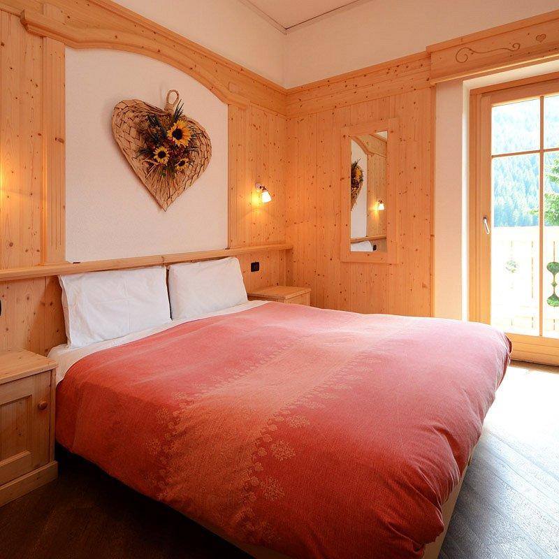 La Campagnola Hotel Каназей Екстериор снимка