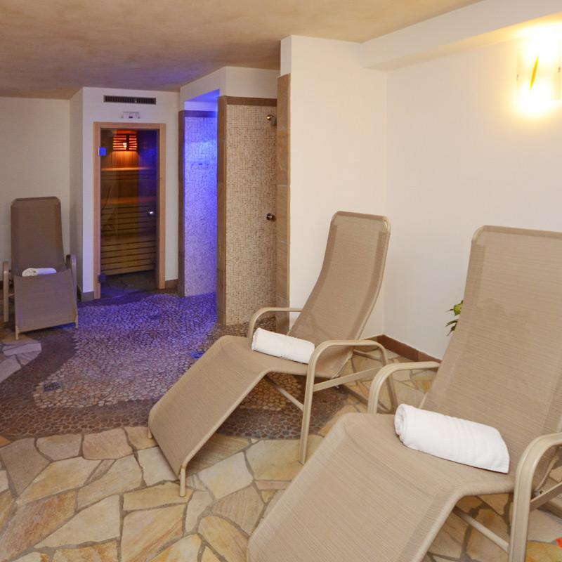 La Campagnola Hotel Каназей Екстериор снимка