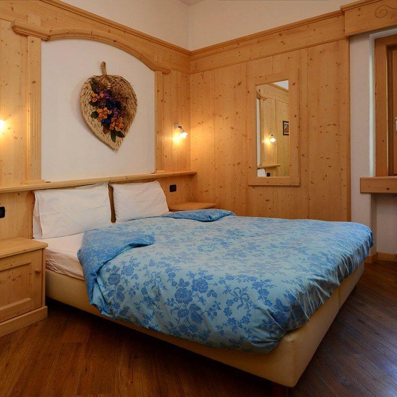 La Campagnola Hotel Каназей Екстериор снимка